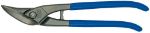 Afbeelding - https-www-ez-catalog-nl-Asset-858e8e31556f4d08b92a2b342afedb70-ImageFullSize-d216l-jpg